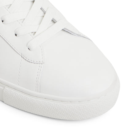 Ted Baker BRADLEY - Sneaker