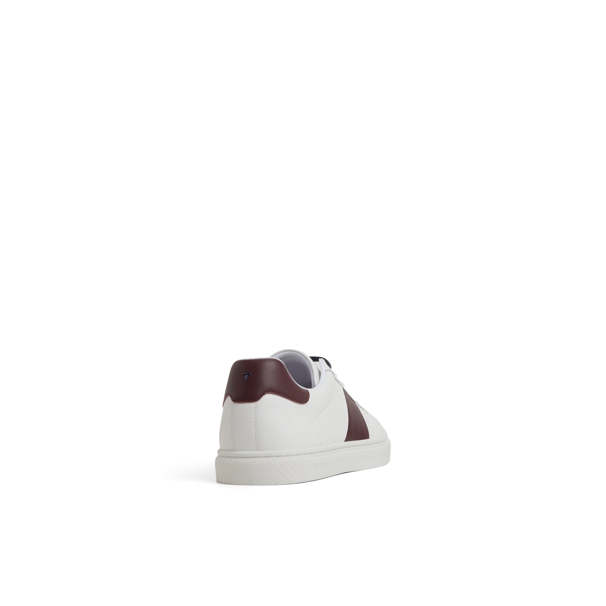 Ted Baker BRADLEY - Sneaker