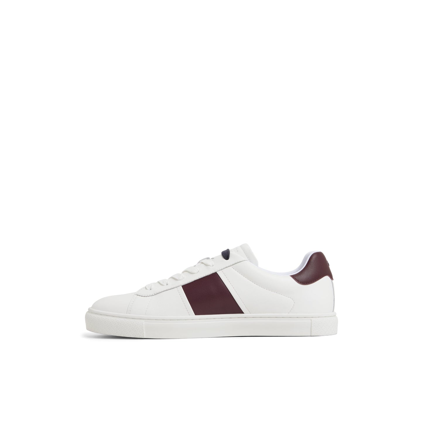 Ted Baker BRADLEY - Sneaker