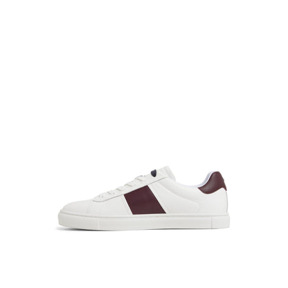 Ted Baker BRADLEY - Sneaker