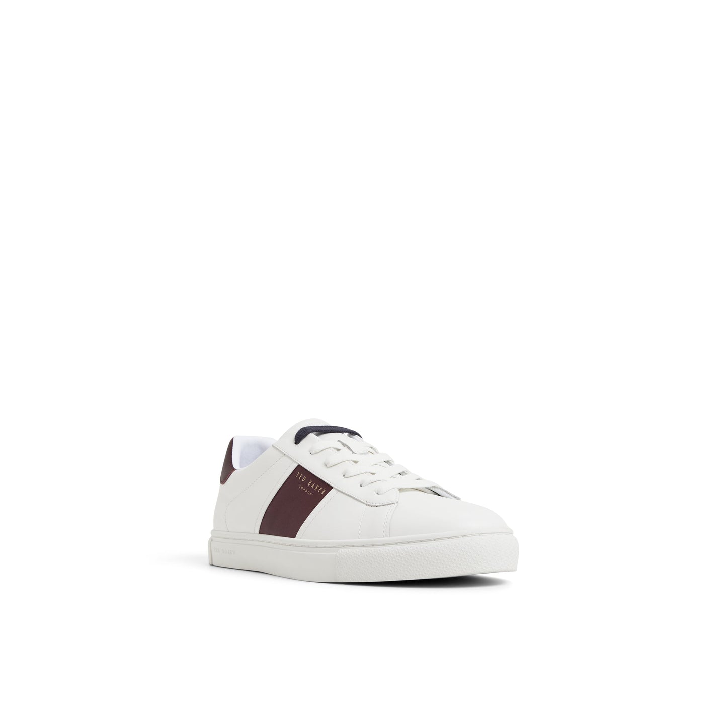 Ted Baker BRADLEY - Sneaker