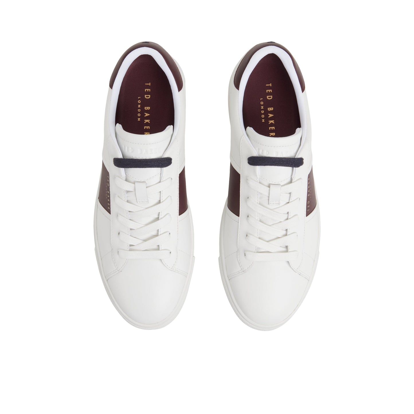 Ted Baker BRADLEY - Sneaker