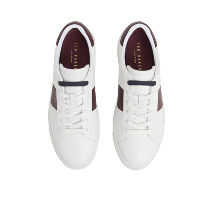 Ted Baker BRADLEY - Sneaker
