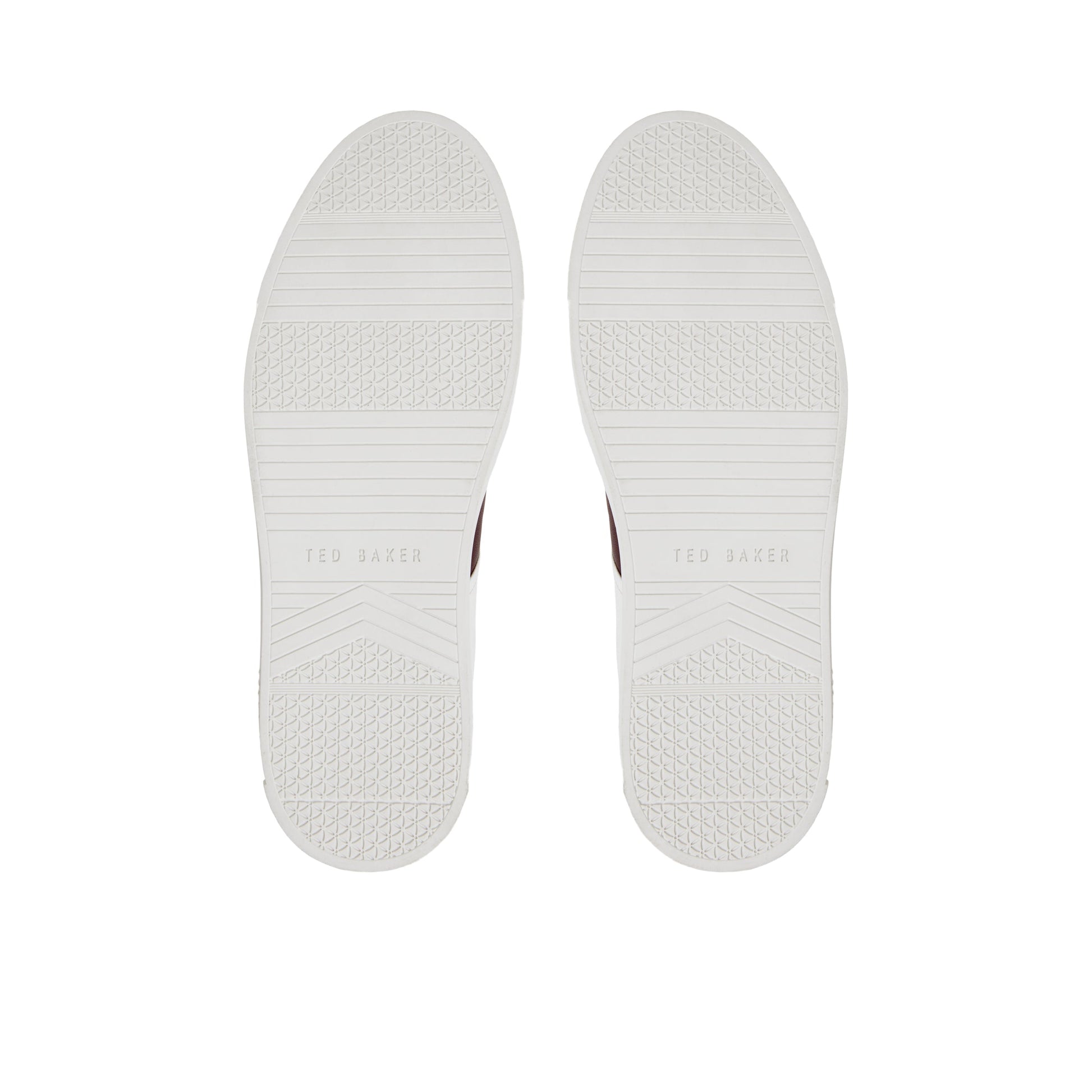 Ted Baker BRADLEY - Sneaker