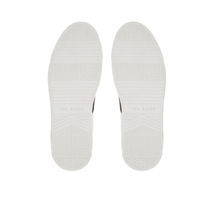 Ted Baker BRADLEY - Sneaker