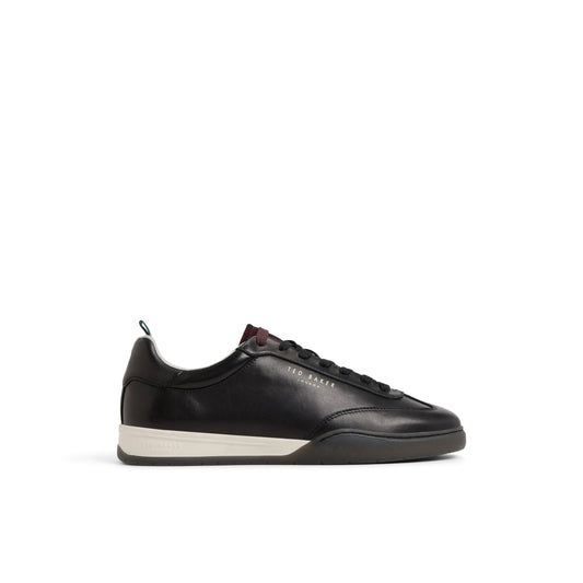 Ted Baker KENWOOD - Sneaker