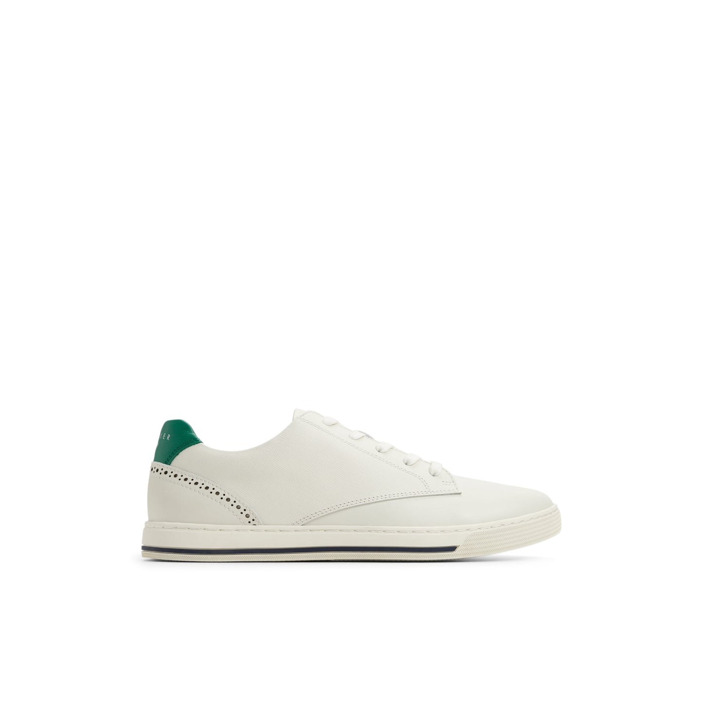 Ted Baker RAYNES - Casual Sneaker