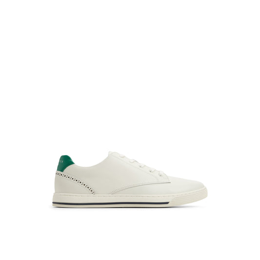 Ted Baker RAYNES - Casual Sneaker