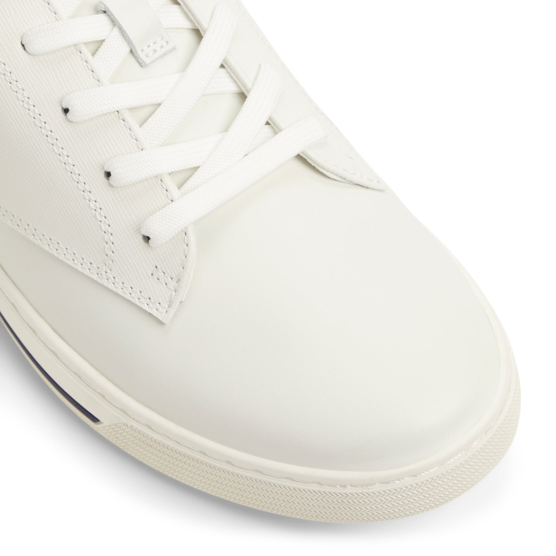 Ted Baker RAYNES - Casual Sneaker