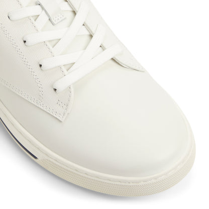 Ted Baker RAYNES - Casual Sneaker