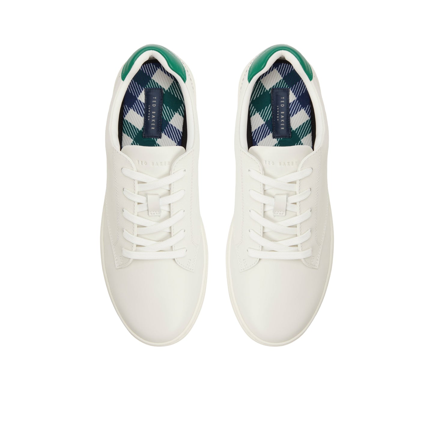 Ted Baker RAYNES - Casual Sneaker