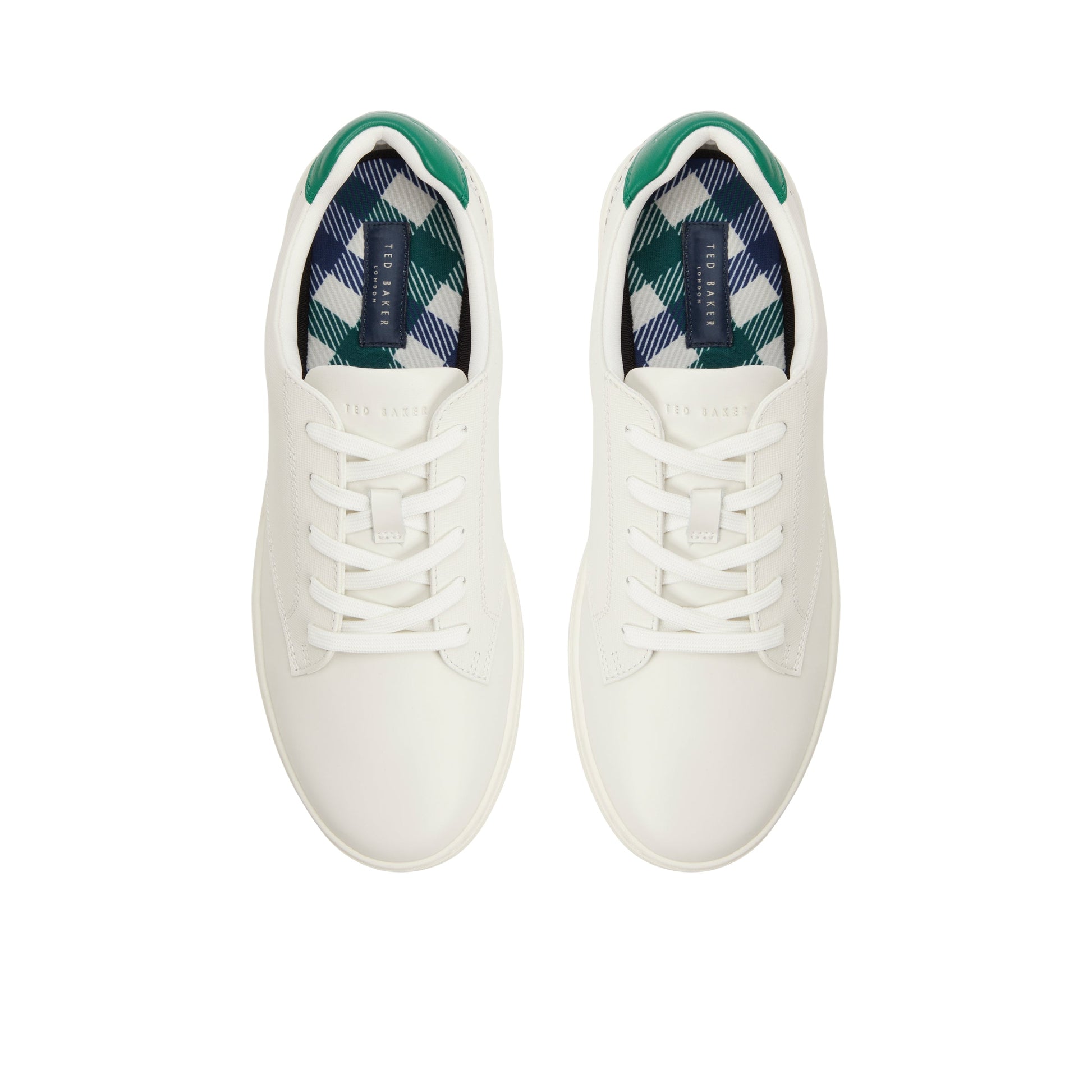 Ted Baker RAYNES - Casual Sneaker