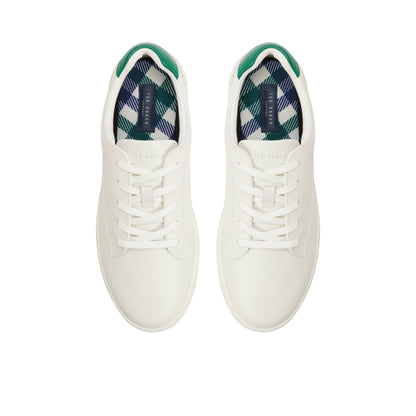 Ted Baker RAYNES - Casual Sneaker