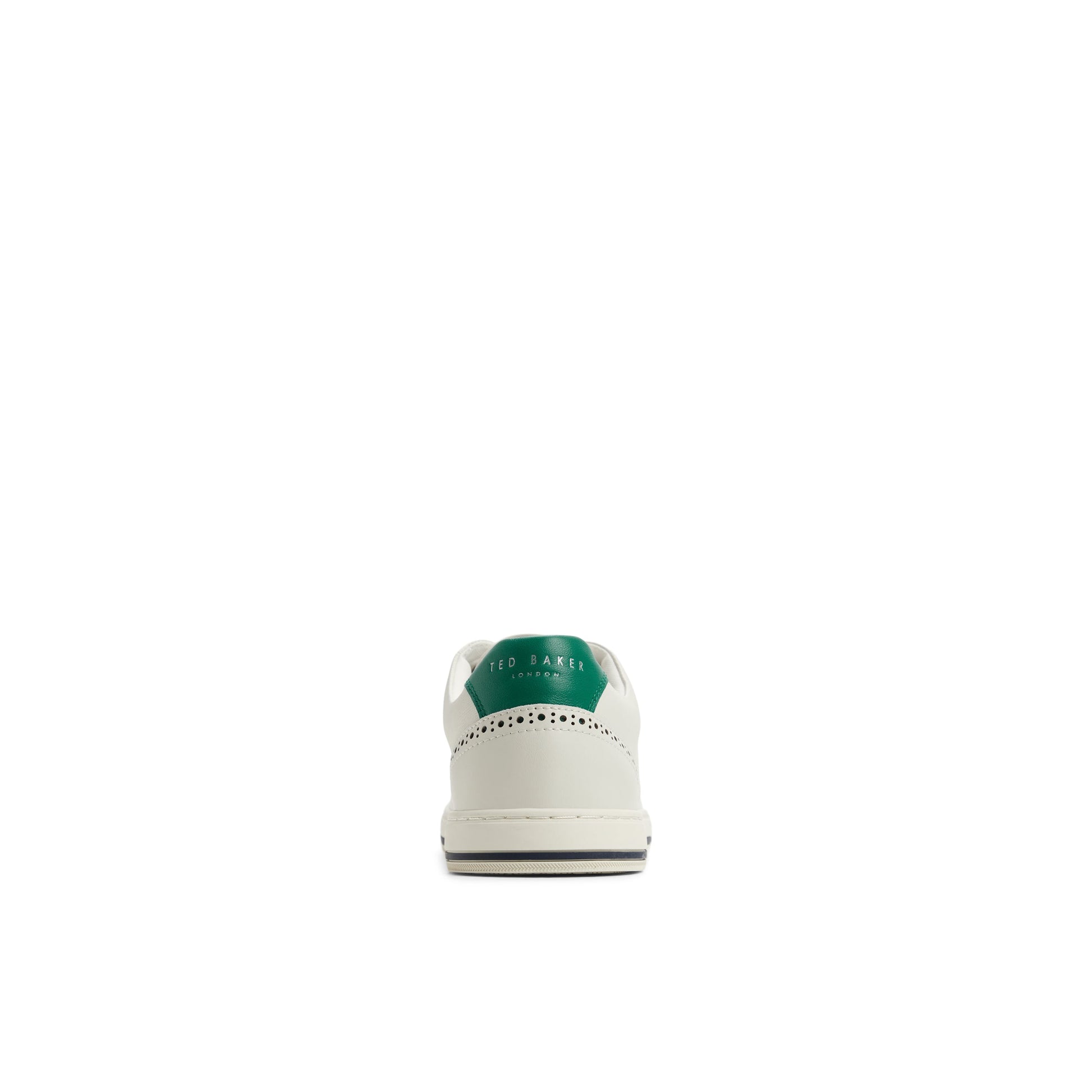 Ted Baker RAYNES - Casual Sneaker