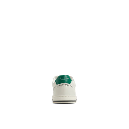 Ted Baker RAYNES - Casual Sneaker