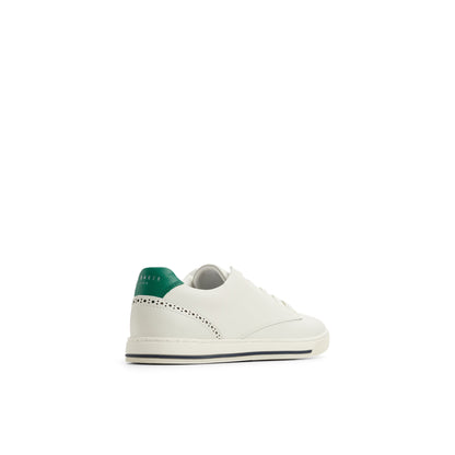 Ted Baker RAYNES - Casual Sneaker