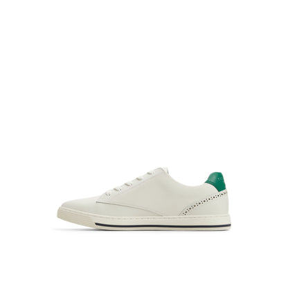 Ted Baker RAYNES - Casual Sneaker