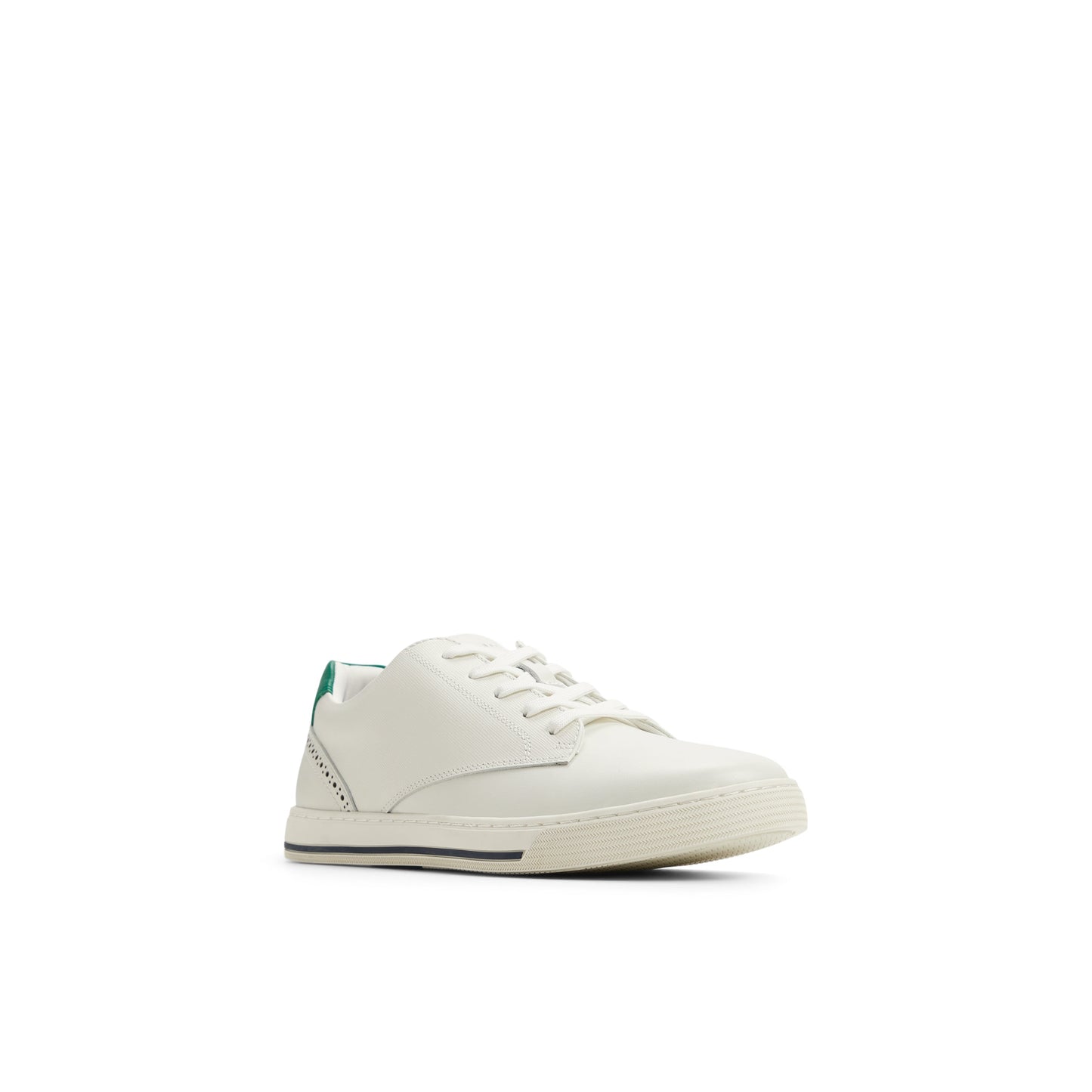 Ted Baker RAYNES - Casual Sneaker