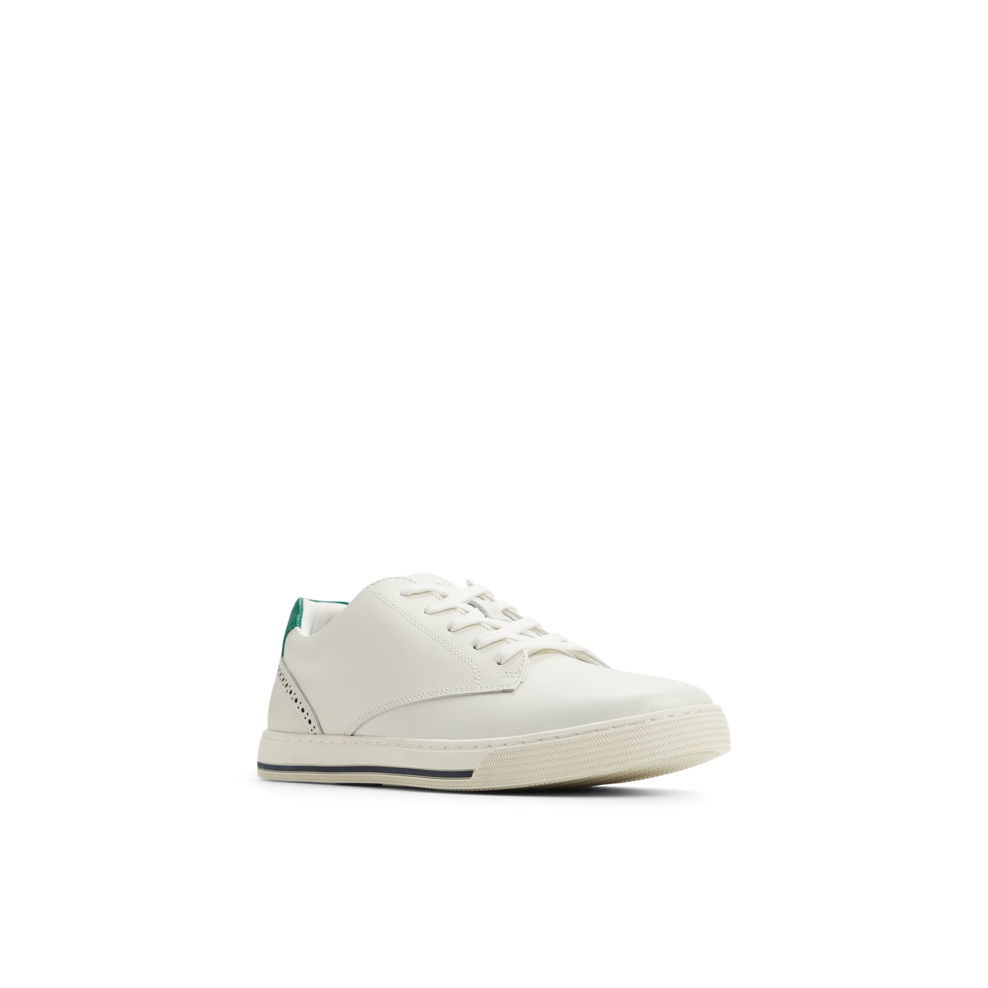 Ted Baker RAYNES - Casual Sneaker
