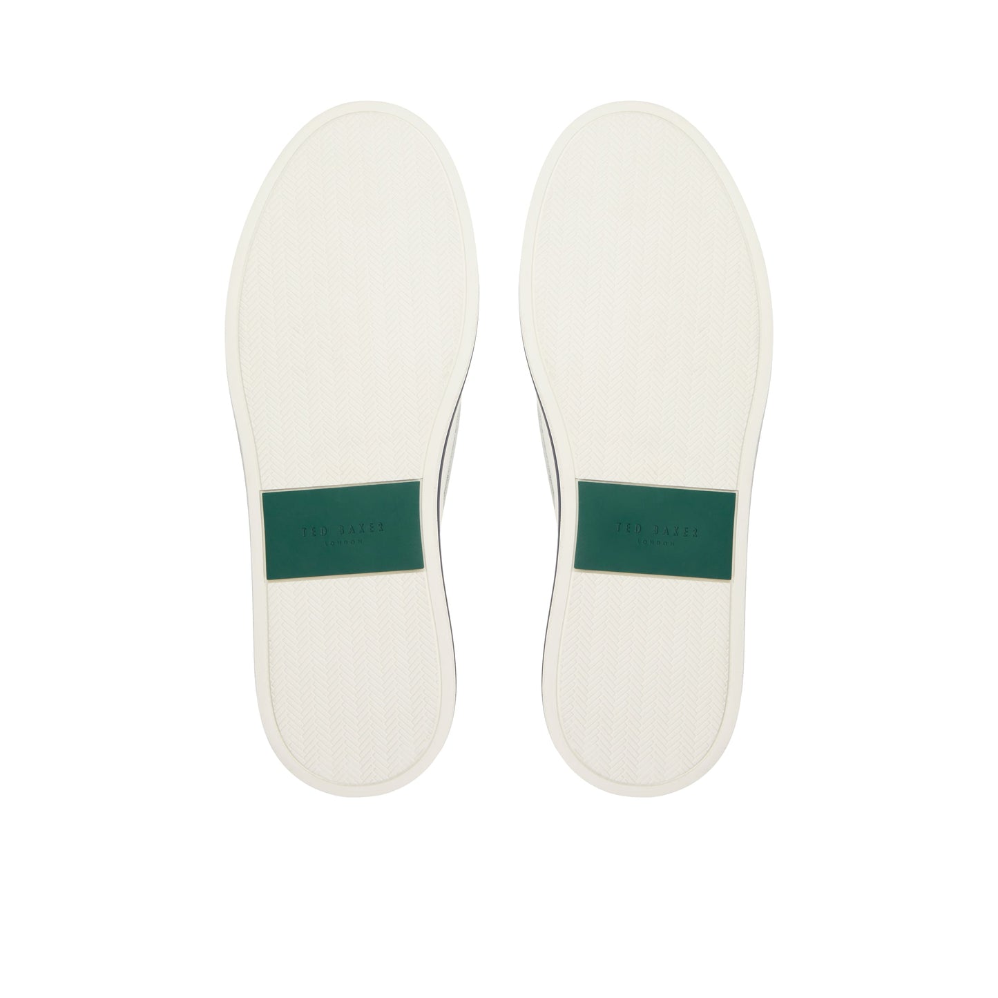 Ted Baker RAYNES - Casual Sneaker