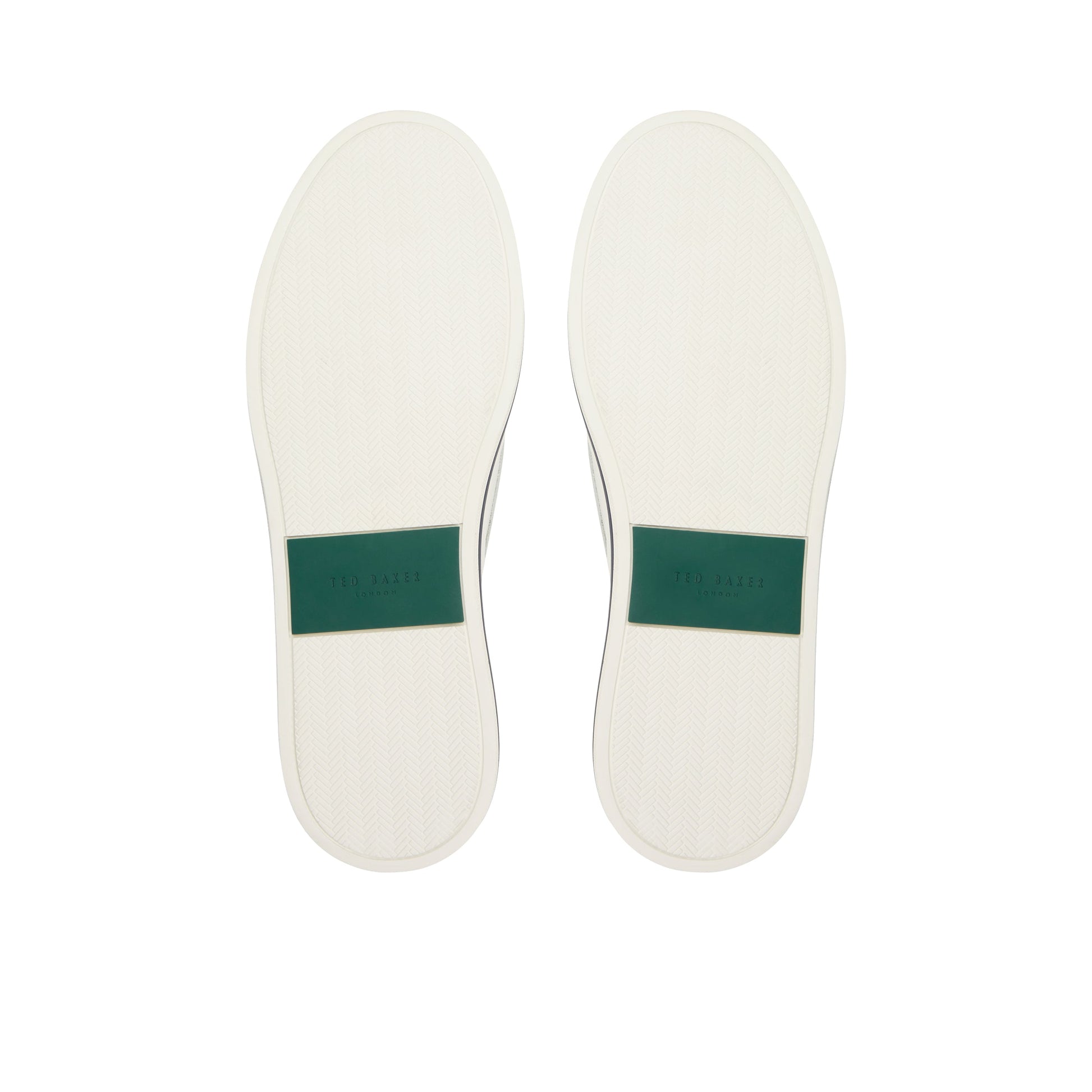 Ted Baker RAYNES - Casual Sneaker