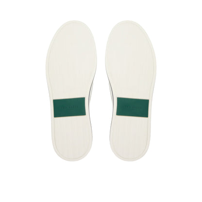 Ted Baker RAYNES - Casual Sneaker