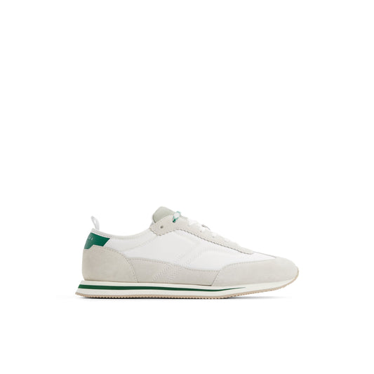 Ted Baker BECKS - Euro Trainer