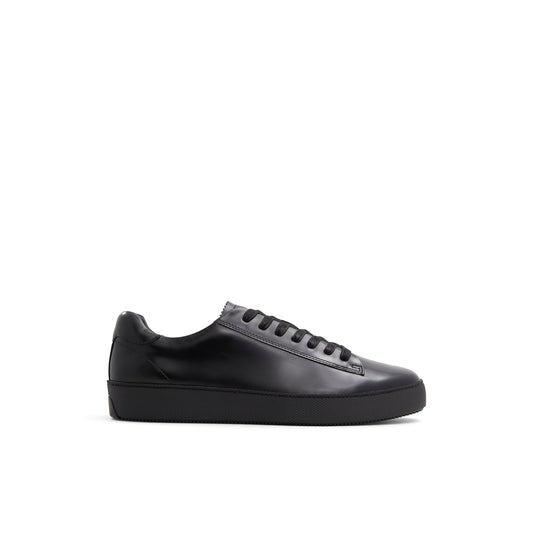 Ted Baker WESTWOOD - Sneaker