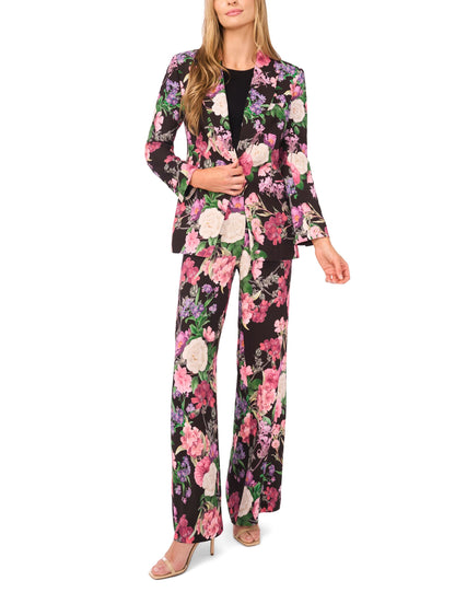 Ted Baker Arden Floral Blazer