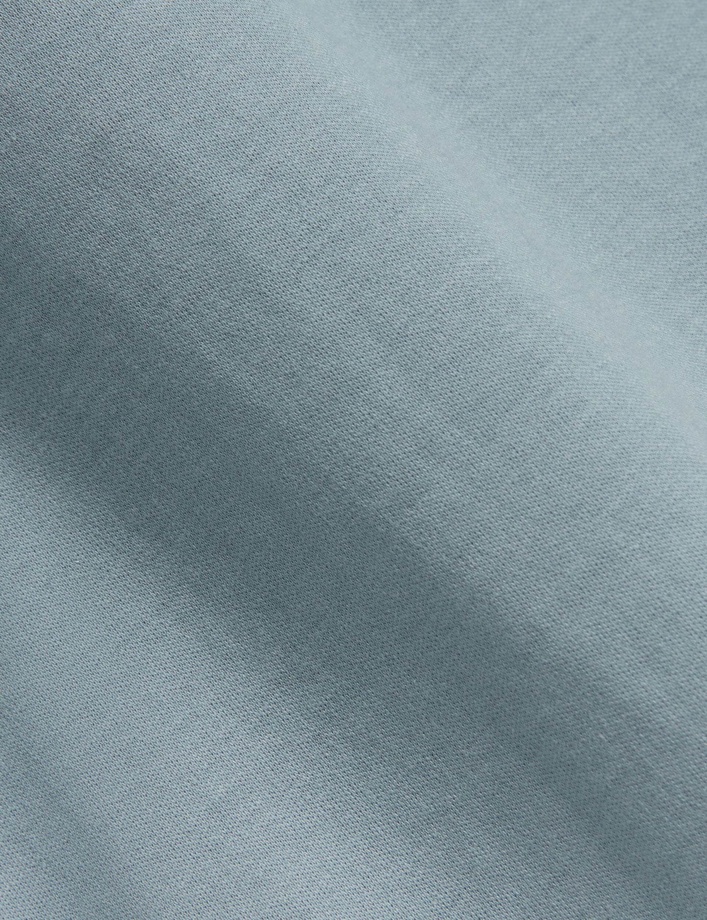 Ted Baker FILLIPP Soft Jersey Button-Through Polo Shirt