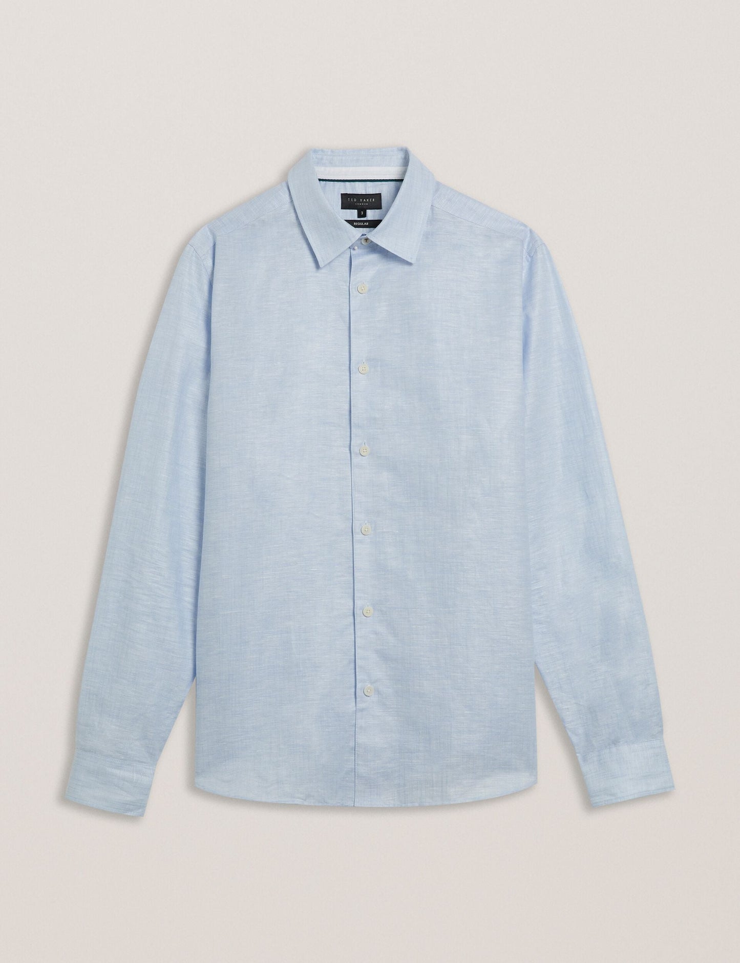 Ted Baker ROMEOS | LIGHT BLUE