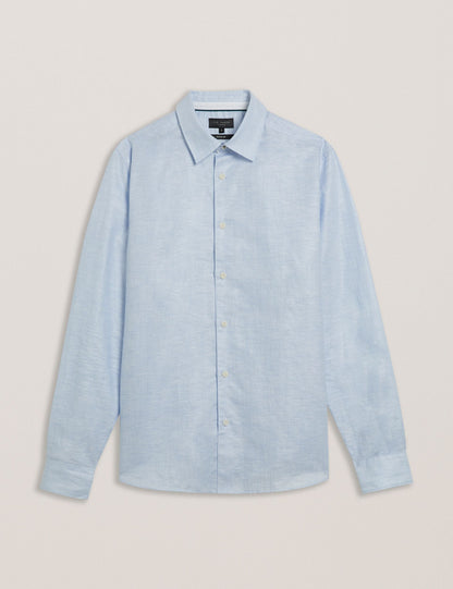 Ted Baker ROMEOS | LIGHT BLUE