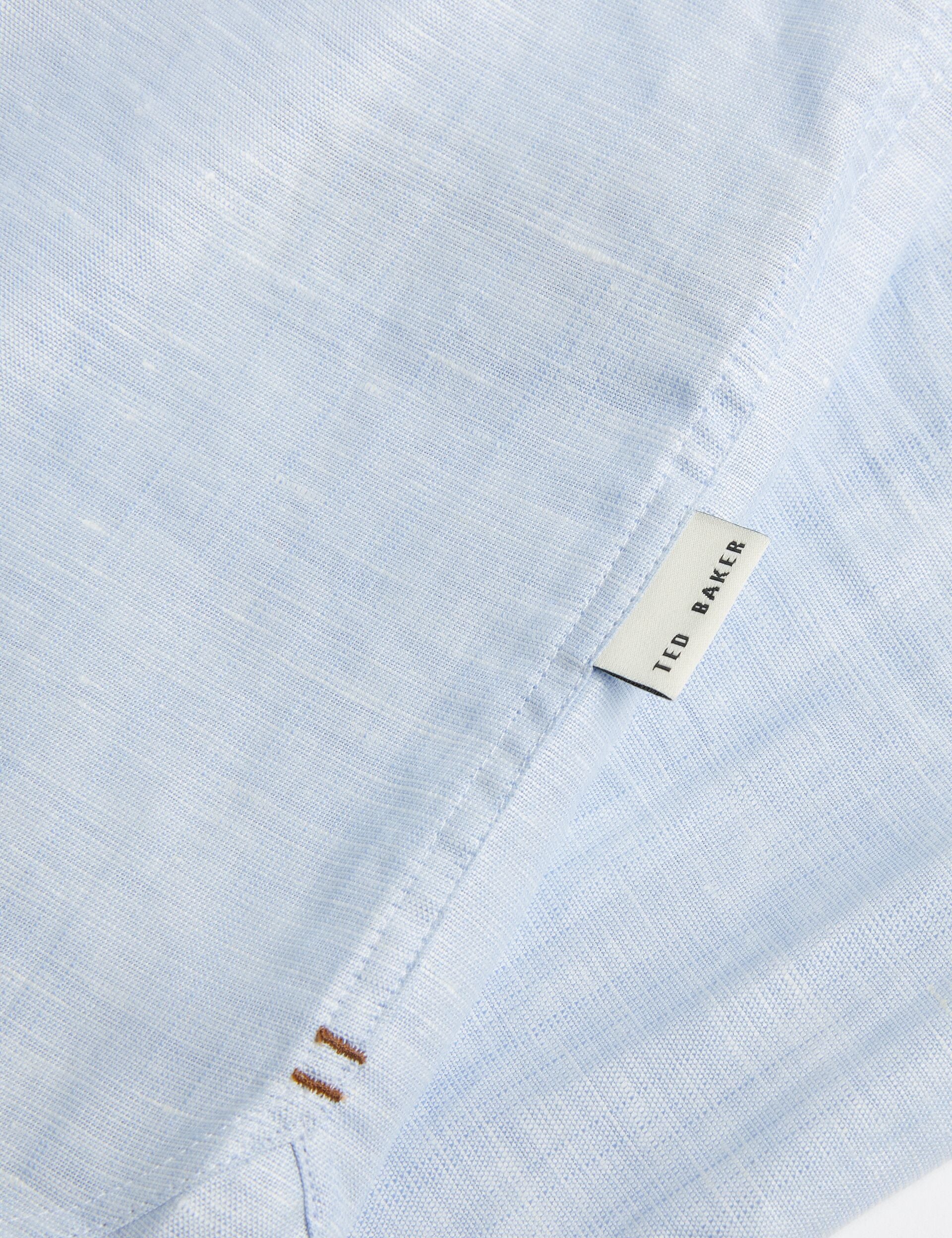 Ted Baker ROMEOS | LIGHT BLUE