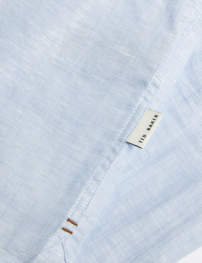 Ted Baker ROMEOS | LIGHT BLUE