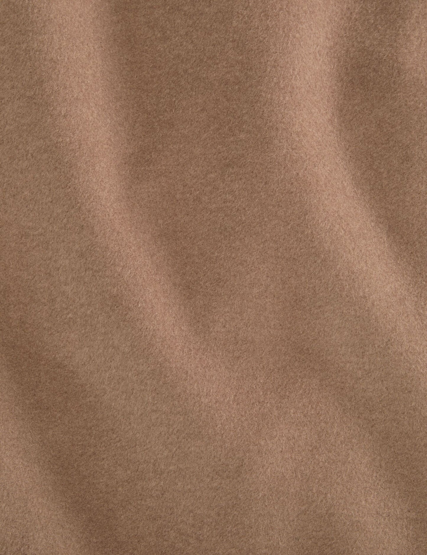 Ted Baker WYSTAN - Overcoat