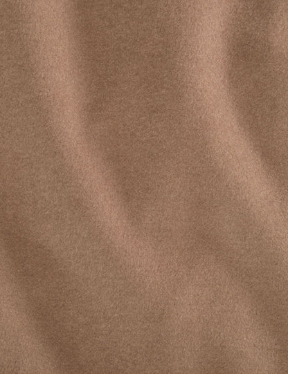 Ted Baker WYSTAN - Overcoat