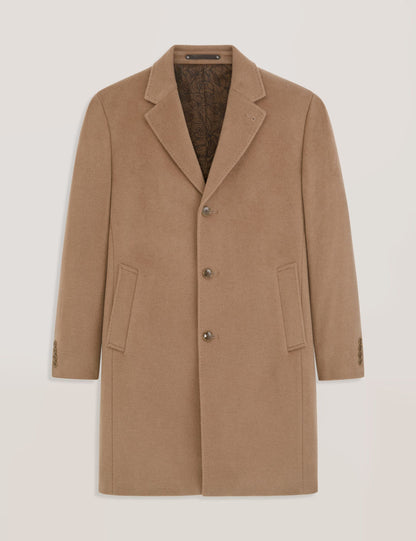Ted Baker WYSTAN - Overcoat
