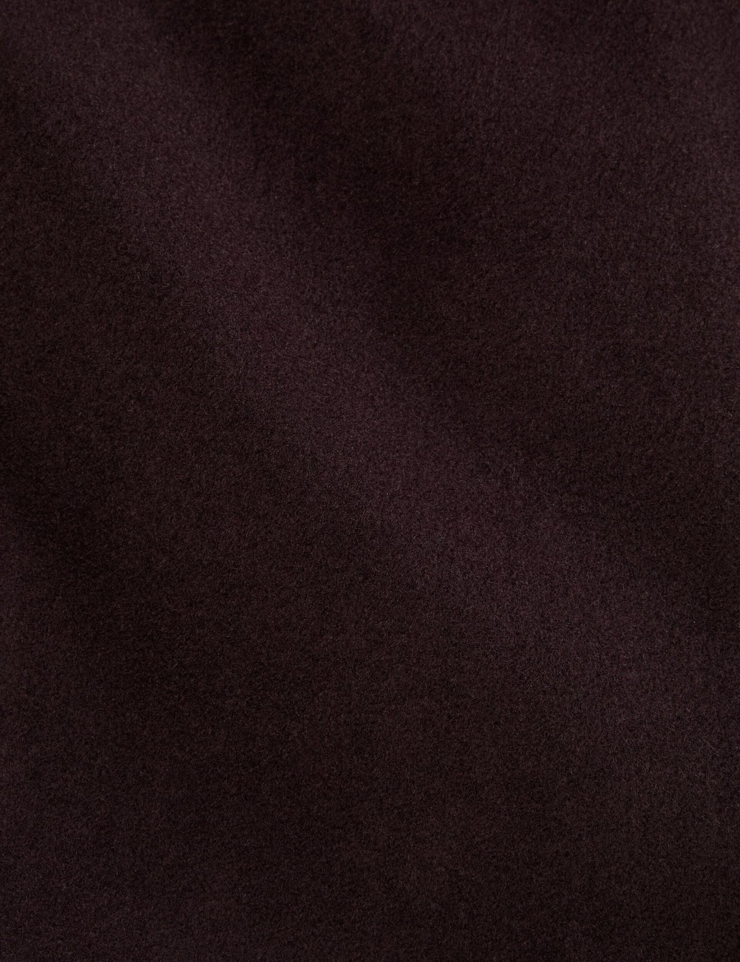 Ted Baker WYSTAN - Overcoat