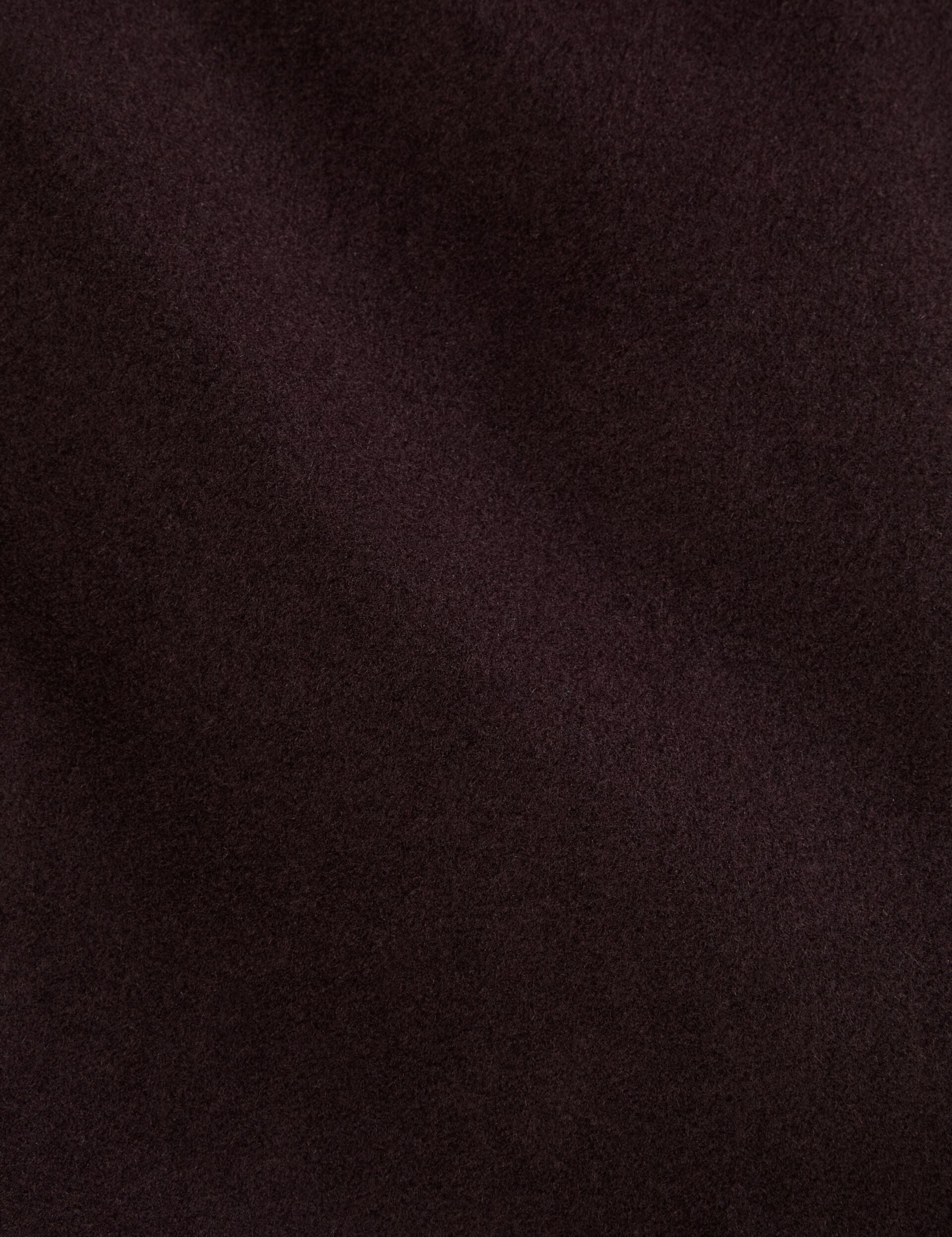 Ted Baker WYSTAN - Overcoat