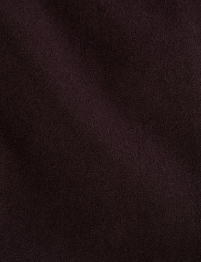 Ted Baker WYSTAN - Overcoat