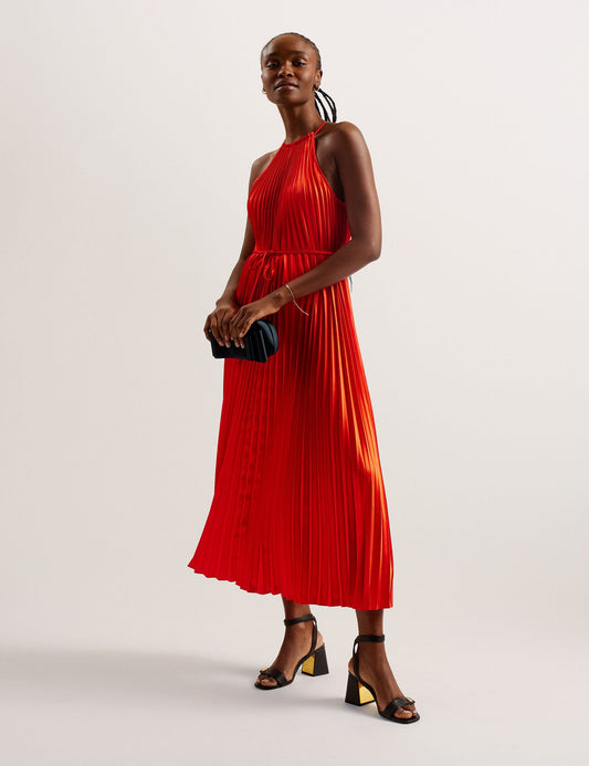 Ted Baker MELIKE | RED
