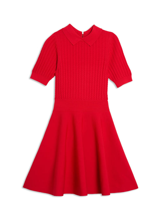 Ted Baker MIIAAA - Mini Dress