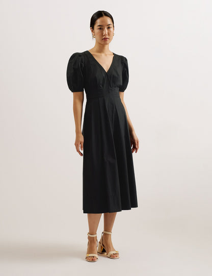 Ted Baker LEDRA - Midi Dress