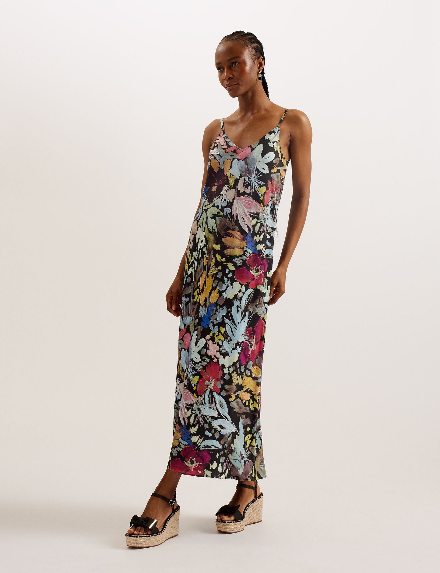 Ted Baker ADAMELA | BLACK
