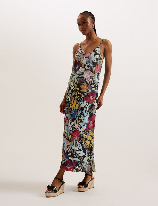 Ted Baker ADAMELA | BLACK