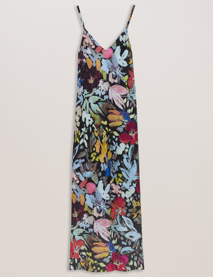 Ted Baker ADAMELA | BLACK