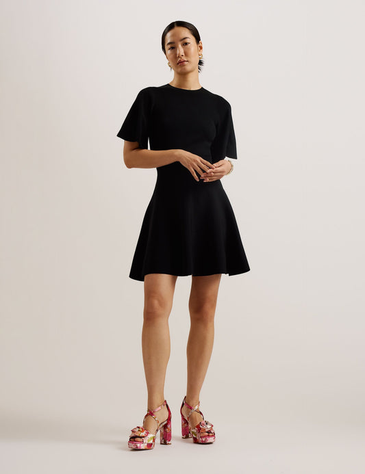 Ted Baker OLIVIHA | BLACK