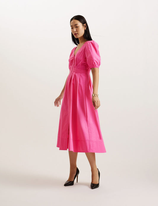 Ted Baker LEDRA | PURPLE
