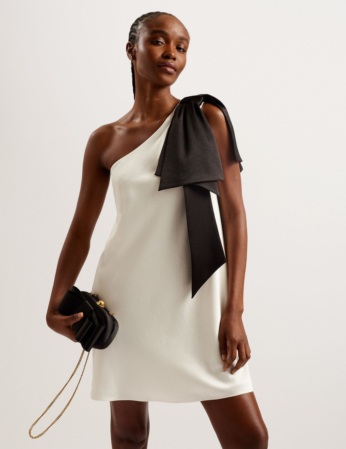 Ted Baker MIDORI | IVORY