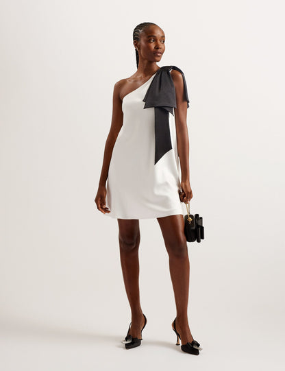 Ted Baker MIDORI | IVORY